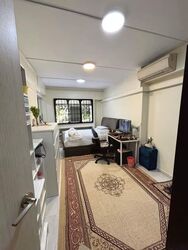 Blk 729 Woodlands Circle (Woodlands), HDB 4 Rooms #595182741